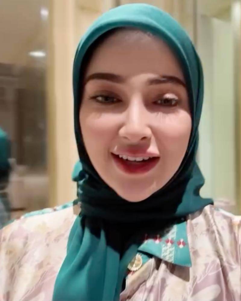 Instagram.com/miskashf